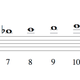 Illustration for article titled Trumpets – How do they work?